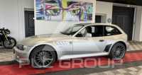 2000 BMW Z3