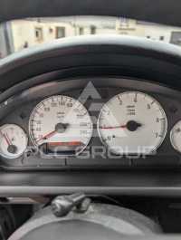 2000 BMW Z3