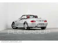 2000 BMW Z3
