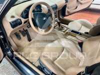 2000 BMW Z3