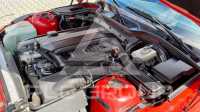 2000 BMW Z3