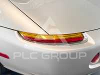 2000 BMW Z series
