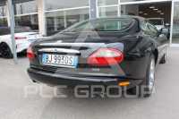 2000 Jaguar XK