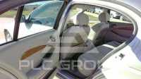 2000 Jaguar S-TYPE