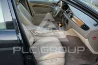2000 Jaguar S-TYPE