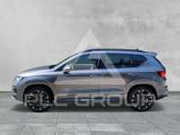 2000 Cupra Other