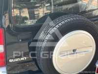 2000 Suzuki Jimny