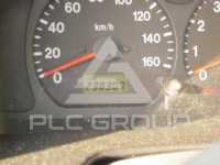 2000 Suzuki Jimny