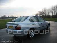 2000 Honda Accord
