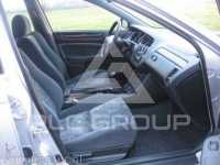 2000 Honda Accord