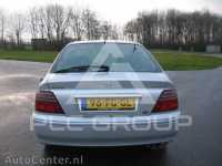 2000 Honda Accord