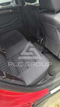 2000 Audi A6
