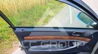 2000 Audi A4