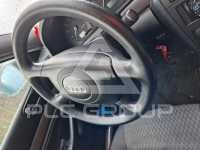 2000 Audi A4