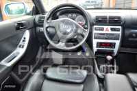 2000 Audi S3