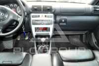 2000 Audi S3