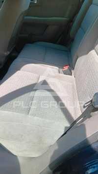 2000 Audi A2