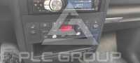 2000 Audi A2