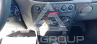 2000 Fiat Punto