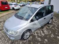 2000 Fiat 