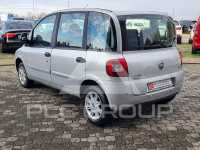 2000 Fiat 