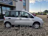 2000 Fiat 