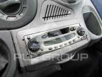2000 Fiat 