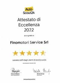 2000 Fiat 