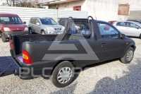 2000 Fiat Strada