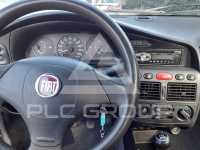 2000 Fiat Strada