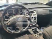 2000 Fiat 