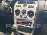 2000 Fiat 