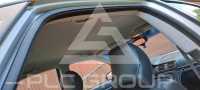 2000 Volvo S80