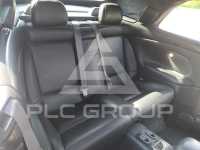 2000 Volvo C70