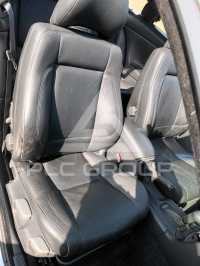 2000 Volvo C70