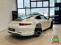 2000 Porsche 911