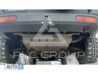2000 Land Rover Freelander