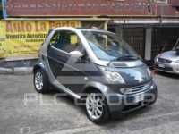 2000 Smart FORTWO