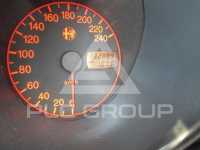 2000 Alfa Romeo 156