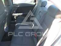 2000 Alfa Romeo 156