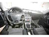 2000 Alfa Romeo GTV
