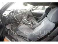 2000 Alfa Romeo GTV