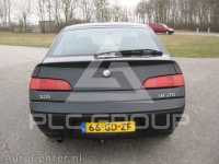 2000 Alfa Romeo 146