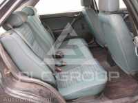 2000 Alfa Romeo 146
