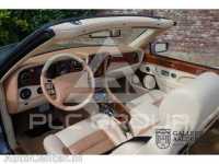 2000 Bentley Azure