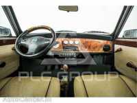 2000 Mini COOPER