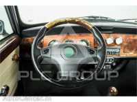 2000 Mini COOPER