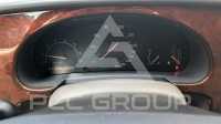 2000 SAAB 9-3