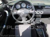 2000 Toyota MR2