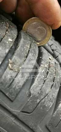 2000 Peugeot 206